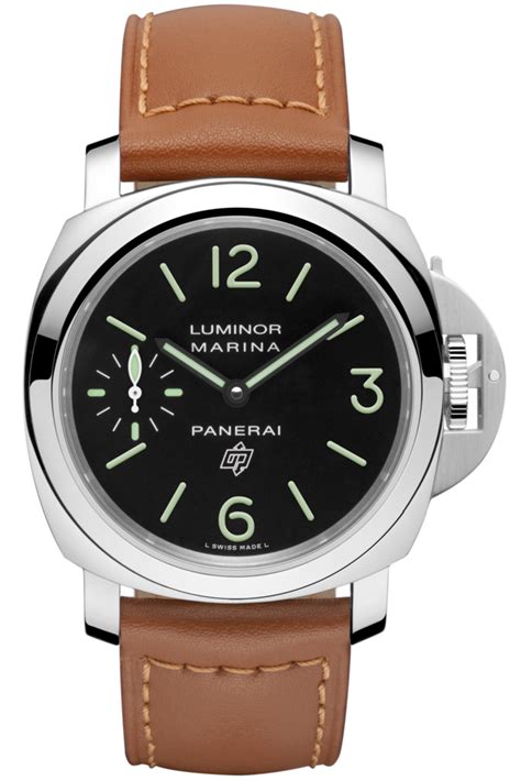 panerai pam01005